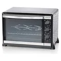 Produktbild: Rommelsbacher Bg 1805/E (BG1805/E)