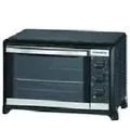 Produktbild: ROMMELSBACHER BG 1805/E Mini-Backofen