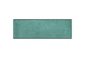 Produktbild: wash+dry by Kleen-Tex Teppich Trend-Colour, 180 x 60 cm, TC_Salvia Green