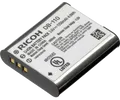 Produktbild: Ricoh DB-110 37838