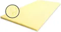 Produktbild: Best for Pets Hundematte Best for Pets Orthopädisches Hundebett – Memory Foam & Waschbar