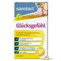 Produktbild: Glücksgefühl 20 Tabletten • Natürlicher Stimmungsaufheller hochdosiert • Vita...