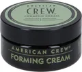Produktbild: American Crew Forming Cream 50 G
