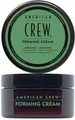 Produktbild: American Crew Styling-Creme Classic Forming Cream Stylingcreme 50 gr, Stylingwachs, Haarstyling