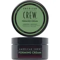 Produktbild: American-Crew Haare,-Koerper-Gesicht HaarstylingClassic Forming Cream 50 g (222,00 € / 1 kg)