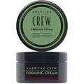 Produktbild: American Crew Style Forming Cream 50g