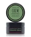 Produktbild: American Crew Styling Forming Cream Stylingcreme 50 g