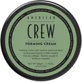 Produktbild: American Crew Forming Cream 50 g
