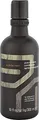 Produktbild: AVEDA MEN Pure-Formance Conditioner 300 ml