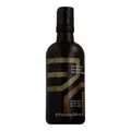 Produktbild: Aveda Men Pure-Formance Conditioner 300 ml