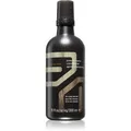 Produktbild: Aveda Men Pure - Formance™ Conditioner Conditioner für das Haar 300 ml