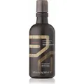 Produktbild: Aveda Men Pure-Formance - Conditioner (300 ml) (S-AV-068-B9)