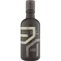 Produktbild: Aveda Hair-Care ShampooPure-FormanceConditioner 300 ml (99,03 € / 1 l)
