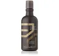 Produktbild: Aveda Haarspülung Men Pure-Formance Conditioner