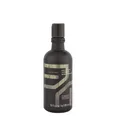 Produktbild: Aveda Men Pure-Formance Conditioner 300ml - Conditioner für Mann