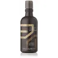 Produktbild: Aveda Men Pure-Formance Conditioner