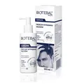 Produktbild: 5903060614727 Biotebal Men serum dla mężczyzn przeciw wypadaniu włosów 100ml (P1