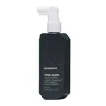 Produktbild: 9339341020318 Kevin Murphy Thick.Again Leave-In Treatment zagęszczająca i pogrub