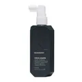 Produktbild: 9339341020318 Kevin Murphy Thick.Again Leave-In Treatment zagęszczająca i pogrub