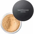 Produktbild: Basis für Puder-Makeup bareMinerals Original Golden Medium Spf 15 8 g