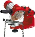 Produktbild: Einhell Sägekettenschärfgerät GC-CS 235 E, für alle gängigen Sägeketten