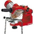 Produktbild: Sägeketten-Schärfgerät GC-CS 235 E rot