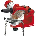 Produktbild: Einhell Sägekettenschärfgerät GC-CS 235 E
