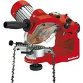 Produktbild: Einhell Sägekettenschärfgerät GC-CS 235 E