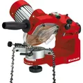 Produktbild: Einhell Sägekettenschärfgerät GC-CS 235 E