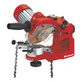 Produktbild: Einhell Sägekettenschärfgerät GC-CS 235 E