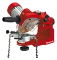 Produktbild: Einhell Sägekettenschärfgerät GC-CS 235 E - 4499910