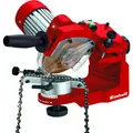 Produktbild: Einhell Sägekettenschärfgerät GC-CS 235 E (Sägekette) (4499910)