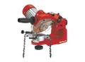Produktbild: Einhell Sägekettenschärfgerät GC-CS 235 E (4499910)