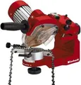 Produktbild: EINHELL Kettensägenschärfgerät GC-CS 235 E, 4499910