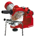 Produktbild: Einhell Sägekettenschärfgerät, GC-CS 235 E
