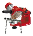 Produktbild: EINHELL Kettenschärfgerät für Motorsägen GC-CS 235 235W