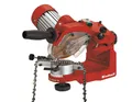 Produktbild: Einhell Kettenschärfer GC-CS 235 E