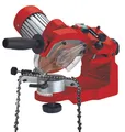 Produktbild: Einhell Sägekettenschärfgerät GC-CS 235 E