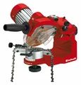Produktbild: Einhell Sägekettenschärfgerät GC-CS 235 E - 4499910