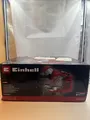 Produktbild: Einhell GC-CS 235 E 4499910 Sägekettenschärfgerät 235 W 145 mm