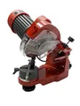 Produktbild: Kettenschärfer Einhell GC-CS 235 E 235 W 3000 U/min