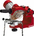 Produktbild: Einhell Kettensäge-Schärfgerät, 235 W