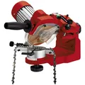 Produktbild: Einhell GC-CS 235 E 4499910 Sägekettenschärfgerät 235 W 145 mm