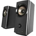 Produktbild: Creative T60 Bluetooth 5.0 Kabellose Lautsprecher Schwarz
