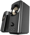 Produktbild: Creative T60 2.0 2.0 PC-Lautsprecher Bluetooth, Kabelgebunden, Digital 60W Schwarz