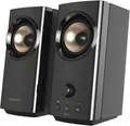 Produktbild: Creative T60