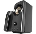 Produktbild: Creative Stereo-LautsprecherBluetooth 51MF1705AA001 PC-Lautsprecher