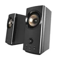 Produktbild: 5390660194795 T60 speakers Creative Labs