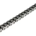 Produktbild: Antriebskette JT DRIVE CHAIN 428 verstärkt