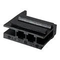 Produktbild: Hella zekeringhouder ato fuse holder ato